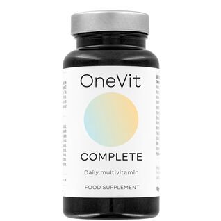 OneVit Complete