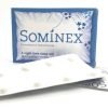 Sominex Sleep Aid (Promethazine)