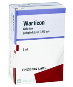WARTICON SOLUTION- ametheus health