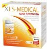 XLS-MEDICAL MAX STRENGTH WEIGHT LOSS TABLETS- ametheus health