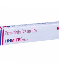 HH MITE CREAM 30GM-Ametheus Health