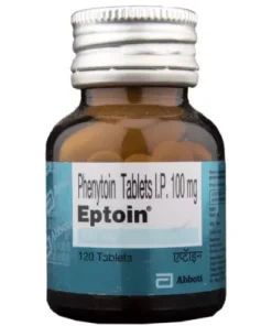 EPTOIN TABLET-Ametheus Health
