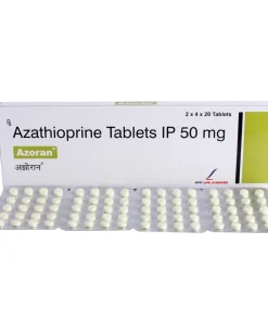 AZORAN TABLET-Ametheus health